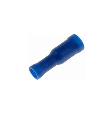 Shopforless695 Shopforless695