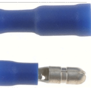 Dorman 85434 Electrical Terminals - Universal