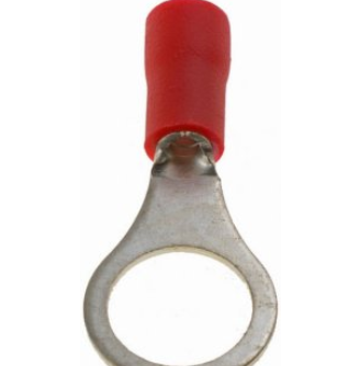 Shopforless698 Shopforless698