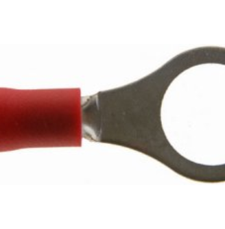 Shopforless699 Shopforless699