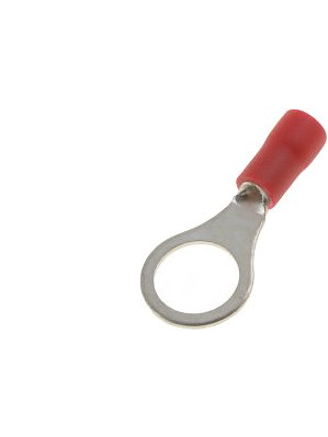 Shopforless700 Shopforless700