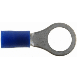 Dorman 85441 Electrical Terminals - Universal