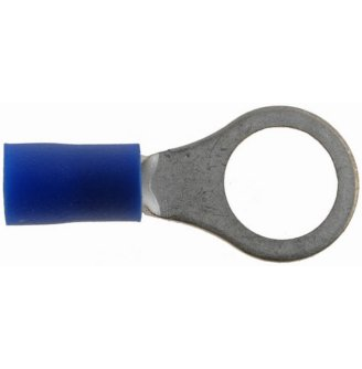 Shopforless701 Shopforless701