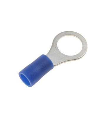 Shopforless702 Shopforless702