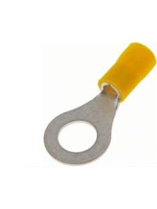 Dorman 85445 Electrical Terminals - Universal