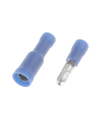 Shopforless708 Shopforless708