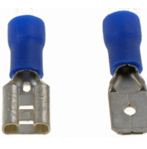 Dorman 85449 Electrical Terminals - Universal