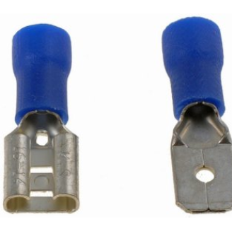 Shopforless709 Shopforless709