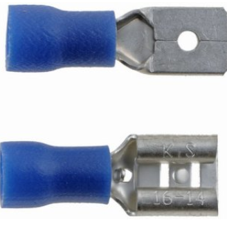 Shopforless710 Shopforless710