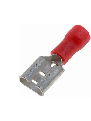 Shopforless711 Shopforless711