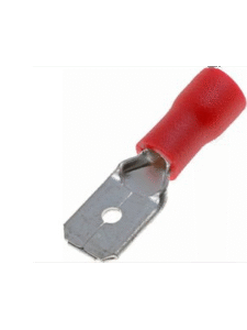 Dorman 85451 Electrical Terminals - Universal