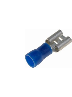 Shopforless713 Shopforless713