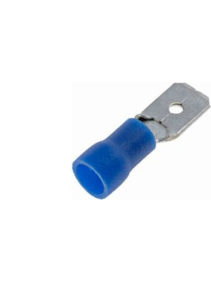 Shopforless714 Shopforless714