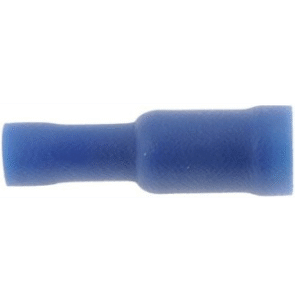 Dorman 85456 Electrical Terminals - Universal