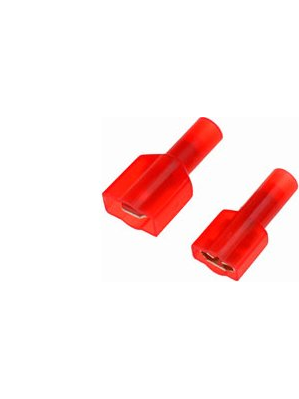 Shopforless718 Shopforless718