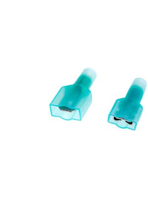 Shopforless719 Shopforless719