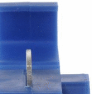 Dorman 85464 Electrical Terminals - Universal