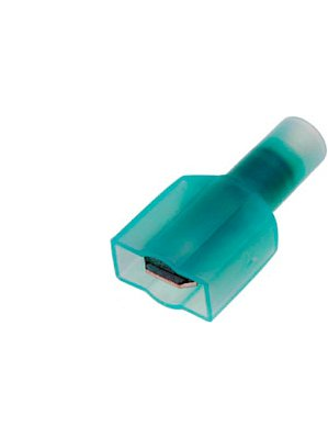 Shopforless721 Shopforless721