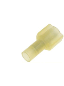 Dorman 85466 Electrical Terminals - Universal