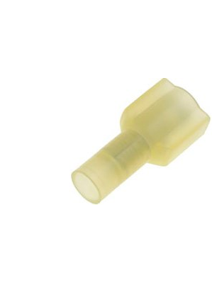 Shopforless722 Shopforless722