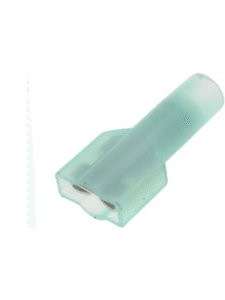 Dorman 85469 Electrical Terminals - Universal