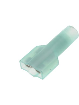 Shopforless724 Shopforless724