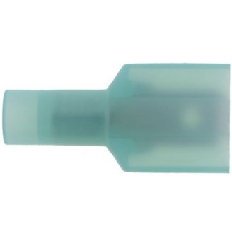 Shopforless725 Shopforless725