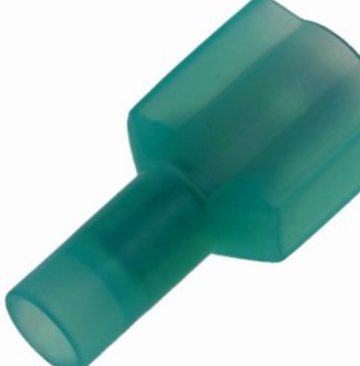 Shopforless726 Shopforless726