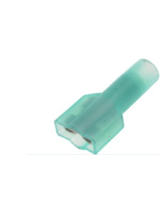 Dorman 85471 Electrical Terminals - Universal