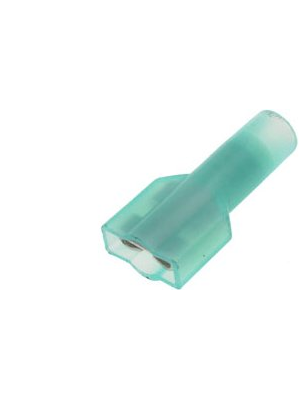 Shopforless727 Shopforless727