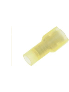 Dorman 85472 Electrical Terminals - Universal