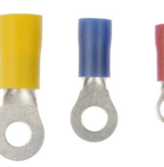 Shopforless732 Shopforless732