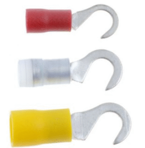 Dorman 85478 Electrical Terminals - Universal