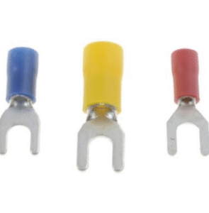 Dorman 85479 Electrical Terminals - Universal