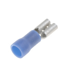Dorman 85483 Electrical Terminals - Universal
