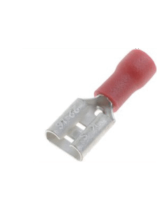 Dorman 85485 Electrical Terminals - Universal