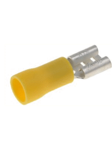 Dorman 85488 Electrical Terminals - Universal