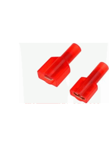 Dorman 85490 Electrical Terminals - Universal