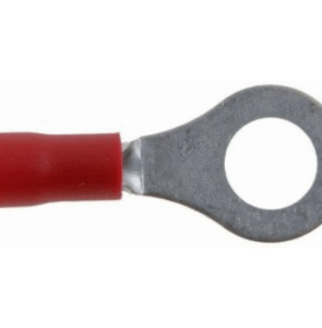 Dorman 85503 Electrical Terminals - Universal