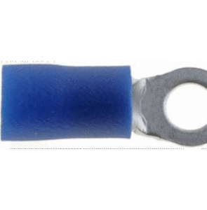 Dorman 85506 Electrical Terminals - Universal