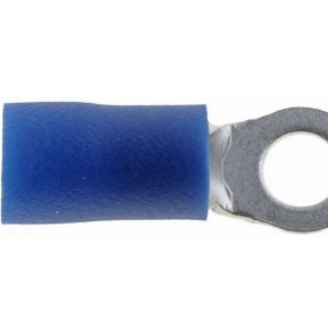 Shopforless752 Shopforless752