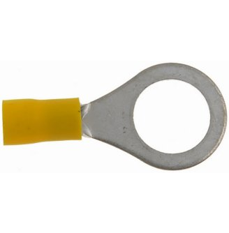 Shopforless754 Shopforless754