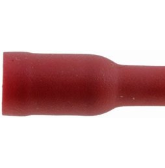 Shopforless759 Shopforless759