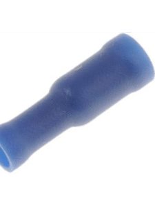 Dorman 85532 Electrical Terminals - Universal