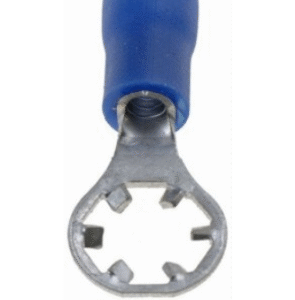 Dorman 85543 Electrical Terminals - Universal