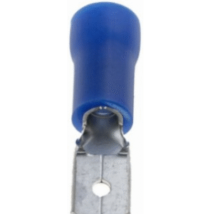 Dorman 85549 Electrical Terminals - Universal