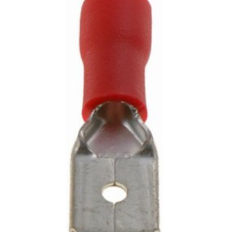 Shopforless763 Shopforless763