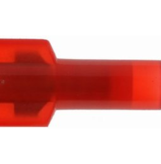 Shopforless765 Shopforless765