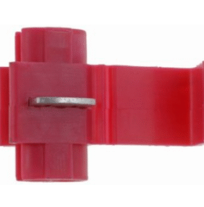 Dorman 85565 Electrical Terminals - Universal