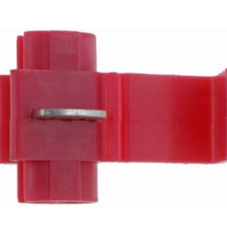 Shopforless767 Shopforless767